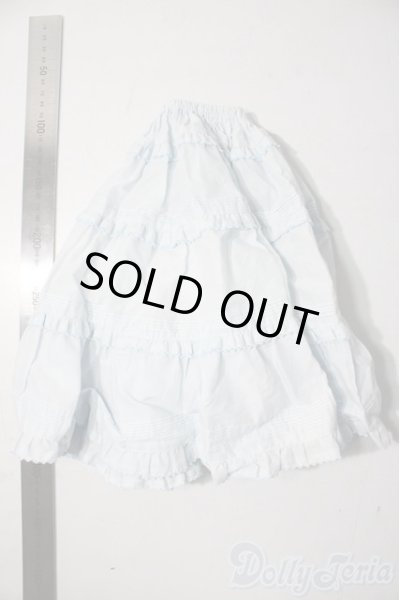 画像2: SD/OF:スカート U-25-11-19-161-TN-ZU (2)