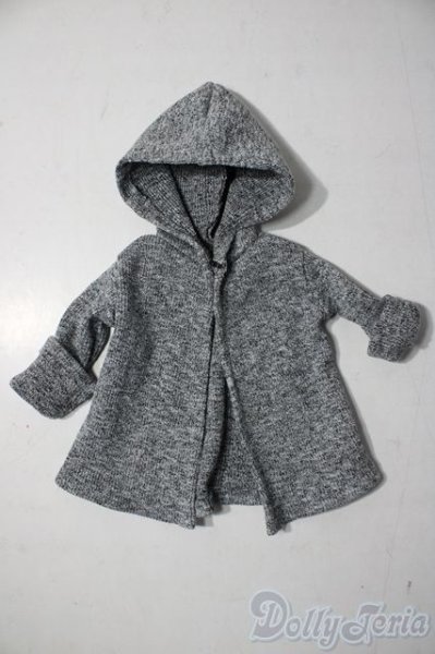 画像1: SD/OF:アウター U-25-11-19-162-TN-ZU (1)