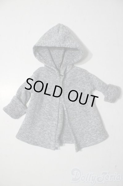 画像1: SD/OF:アウター U-25-11-19-162-TN-ZU (1)