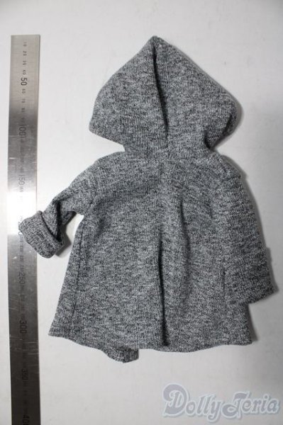 画像2: SD/OF:アウター U-25-11-19-162-TN-ZU (2)