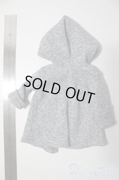 画像2: SD/OF:アウター U-25-11-19-162-TN-ZU (2)