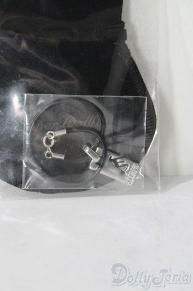 画像2: SDM＆MSD/OF:小物 U-25-11-19-134-TN-ZU (2)