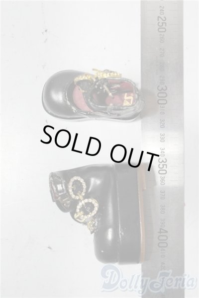 画像2: SDM＆MSD/OF:靴 U-25-11-26-176-TN-ZU (2)