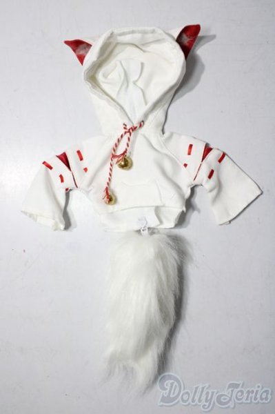 画像1: 幼SD/OF:トップス U-25-11-19-142-TN-ZU (1)