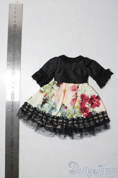 画像2: 幼SD/OF:ワンピース U-25-11-19-139-TN-ZU (2)