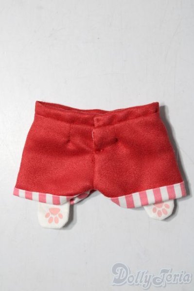 画像1: 幼SD/OF:パンツ U-25-11-19-140-TN-ZU (1)