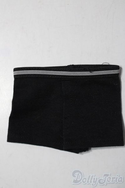 画像1: SDGrB＆SD13男の子/OF:小物 U-25-11-19-144-TN-ZU (1)