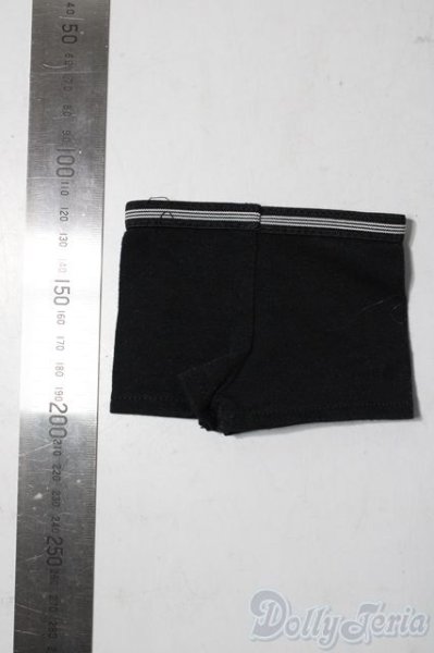 画像2: SDGrB＆SD13男の子/OF:小物 U-25-11-19-144-TN-ZU (2)