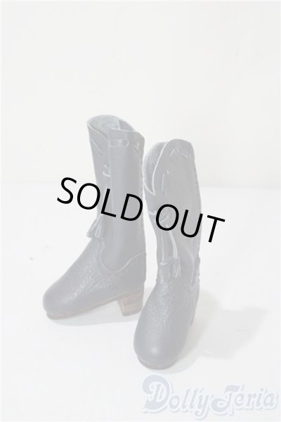 画像1: SD/OF:靴 U-25-11-26-158-TN-ZU (1)