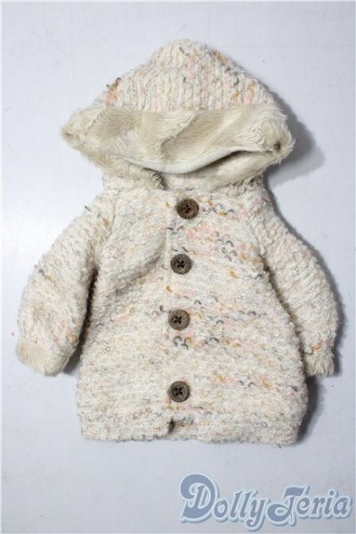 画像1: SDM＆MSD/OF:アウター U-25-11-26-030-TN-ZU (1)