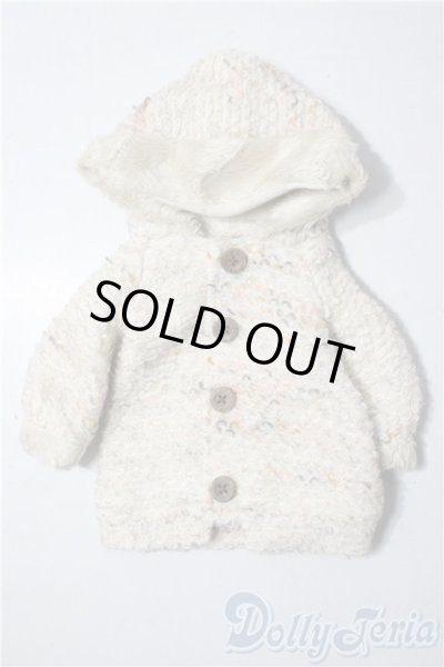 画像1: SDM＆MSD/OF:アウター U-25-11-26-030-TN-ZU (1)