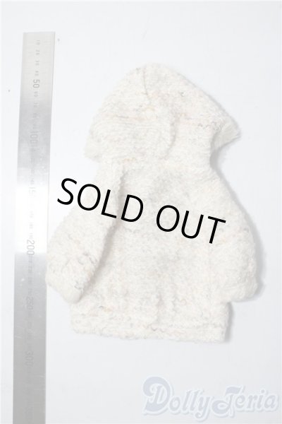 画像2: SDM＆MSD/OF:アウター U-25-11-26-030-TN-ZU (2)