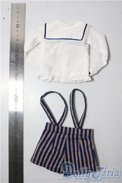 画像2: SDM＆MSD/OF:衣装セット U-25-11-26-035-TN-ZU (2)