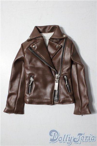 画像1: SDM＆MSD/OF:アウター U-25-11-26-036-TN-ZU (1)