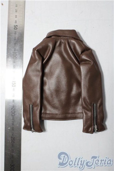 画像2: SDM＆MSD/OF:アウター U-25-11-26-036-TN-ZU (2)