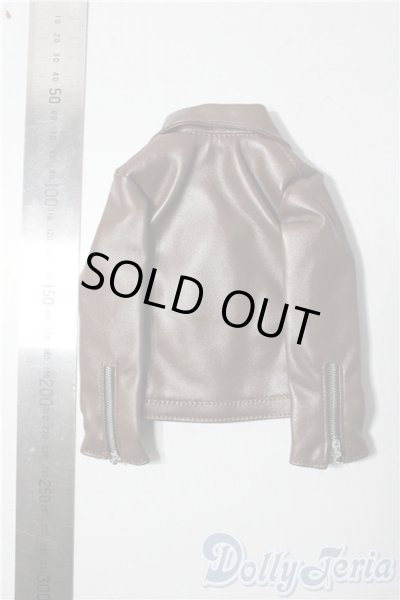 画像2: SDM＆MSD/OF:アウター U-25-11-26-036-TN-ZU (2)