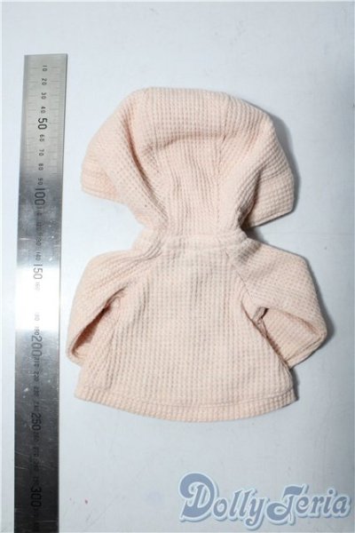 画像2: SDM＆MSD/OF:パーカー U-25-11-26-032-TN-ZU (2)