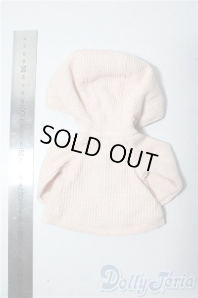 画像2: SDM＆MSD/OF:パーカー U-25-11-26-032-TN-ZU (2)