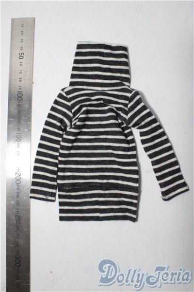 画像2: SDM＆MSD/OF:ワンピース U-25-11-26-033-TN-ZU (2)