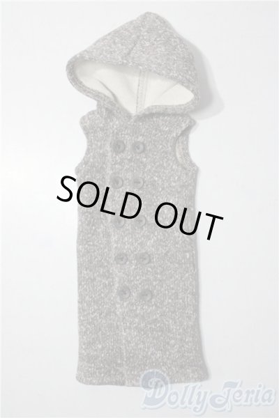 画像1: SDM＆MSD/OF:アウター U-25-11-26-031-TN-ZU (1)