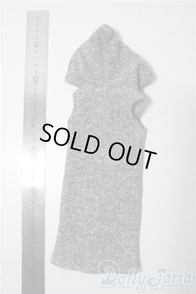 画像2: SDM＆MSD/OF:アウター U-25-11-26-031-TN-ZU (2)