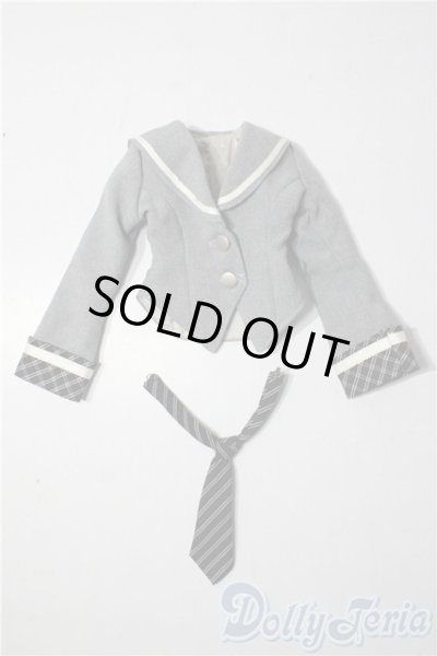 画像1: SDM＆MSD/OF:アウター U-25-11-26-034-TN-ZU (1)