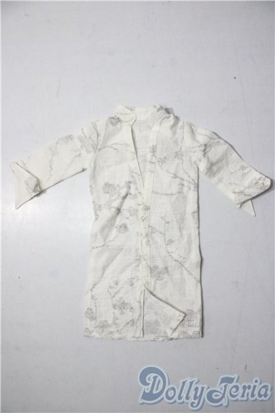 画像1: SDGrB＆SD13男の子/OF:トップス U-25-11-26-044-TN-ZU (1)