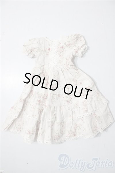 画像1: SD/OF:ワンピース U-25-11-26-043-TN-ZU (1)