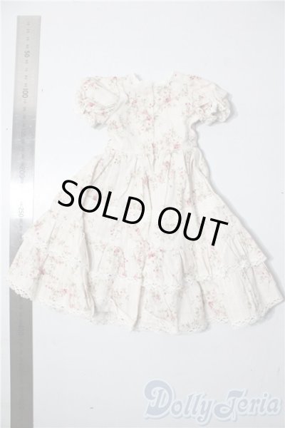 画像2: SD/OF:ワンピース U-25-11-26-043-TN-ZU (2)