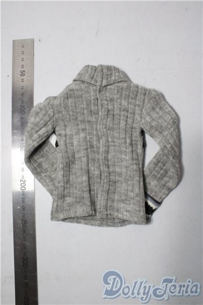 画像2: SD/OF:トップス U-25-11-26-051-TN-ZU (2)