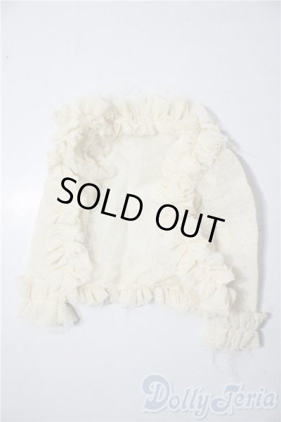 画像1: SD/OF:トップス U-25-11-26-054-TN-ZU (1)