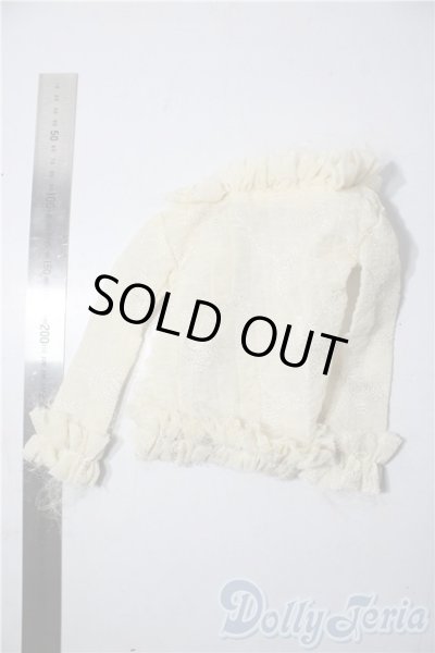 画像2: SD/OF:トップス U-25-11-26-054-TN-ZU (2)