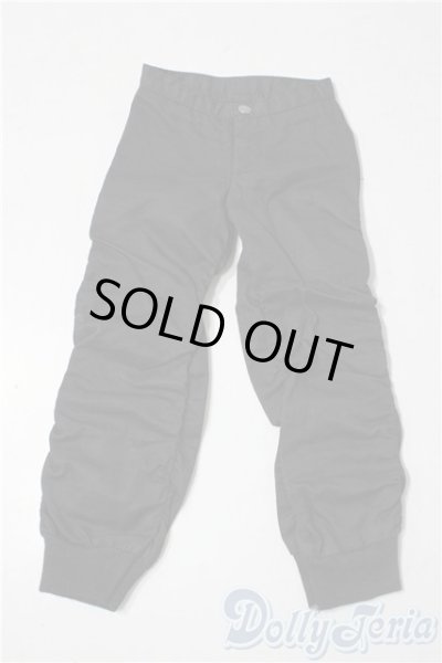 画像1: SDM＆MSD/OF:パンツ U-25-11-26-105-TN-ZU (1)