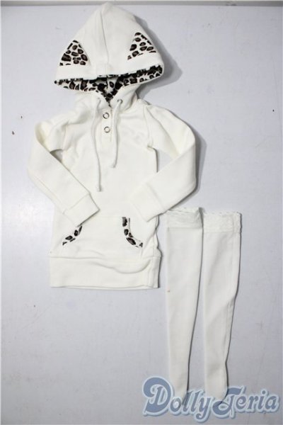 画像1: SD/OF:ワンピース U-25-11-26-046-TN-ZU (1)