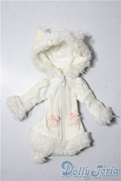 画像1: 幼SD/OF:アウター U-25-11-26-048-TN-ZU (1)