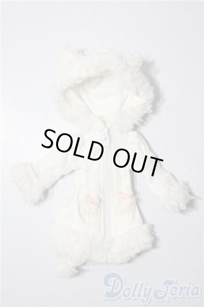 画像1: 幼SD/OF:アウター U-25-11-26-048-TN-ZU (1)