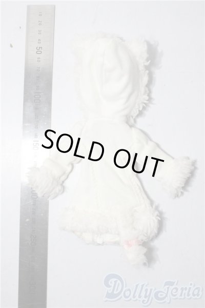 画像2: 幼SD/OF:アウター U-25-11-26-048-TN-ZU (2)