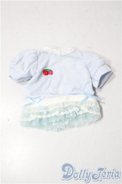 画像1: SDM＆MSD/OF:トップス U-25-11-26-103-TN-ZU (1)