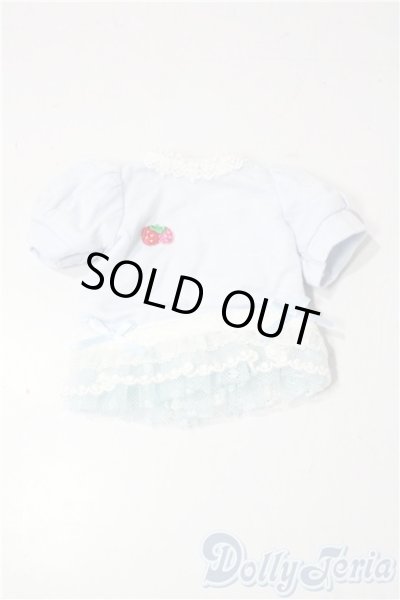 画像1: SDM＆MSD/OF:トップス U-25-11-26-103-TN-ZU (1)