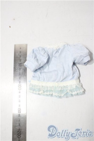 画像2: SDM＆MSD/OF:トップス U-25-11-26-103-TN-ZU (2)