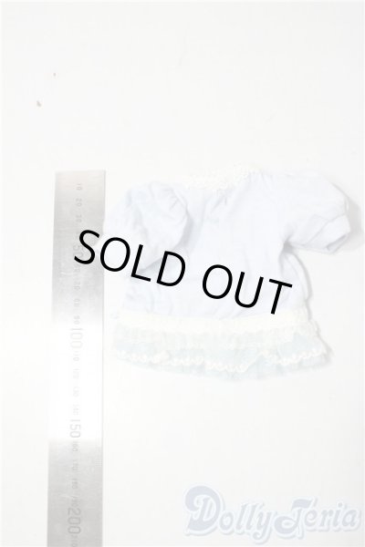 画像2: SDM＆MSD/OF:トップス U-25-11-26-103-TN-ZU (2)