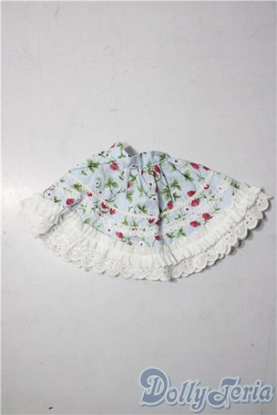 画像1: SDM＆MSD/OF:スカート U-25-11-26-049-TN-ZU (1)