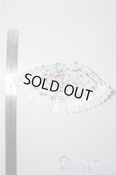 画像2: SDM＆MSD/OF:スカート U-25-11-26-049-TN-ZU (2)