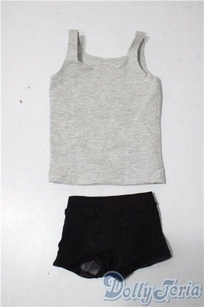 画像1: SDGrB＆SD13男の子/OF:衣装セット U-25-11-26-102-TN-ZU (1)