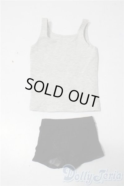 画像1: SDGrB＆SD13男の子/OF:衣装セット U-25-11-26-102-TN-ZU (1)