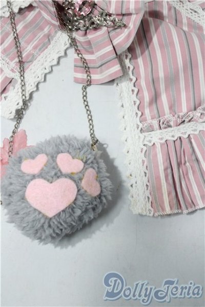 画像3: SD/OF:衣装セット U-25-11-26-167-TN-ZU (3)