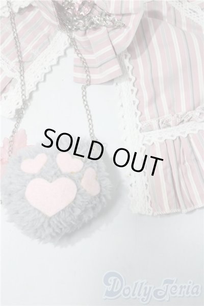 画像3: SD/OF:衣装セット U-25-11-26-167-TN-ZU (3)