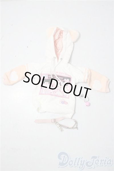 画像1: SDM＆MSD/OF:衣装セット U-25-11-26-106-TN-ZU (1)