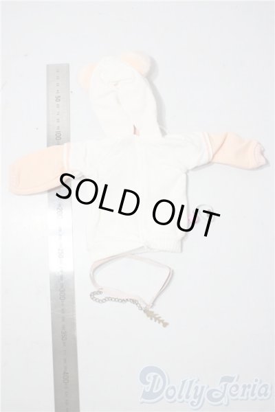 画像2: SDM＆MSD/OF:衣装セット U-25-11-26-106-TN-ZU (2)