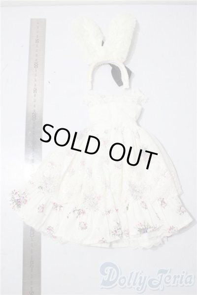 画像2: SD/OF:衣装セット U-25-11-26-097-TN-ZU (2)